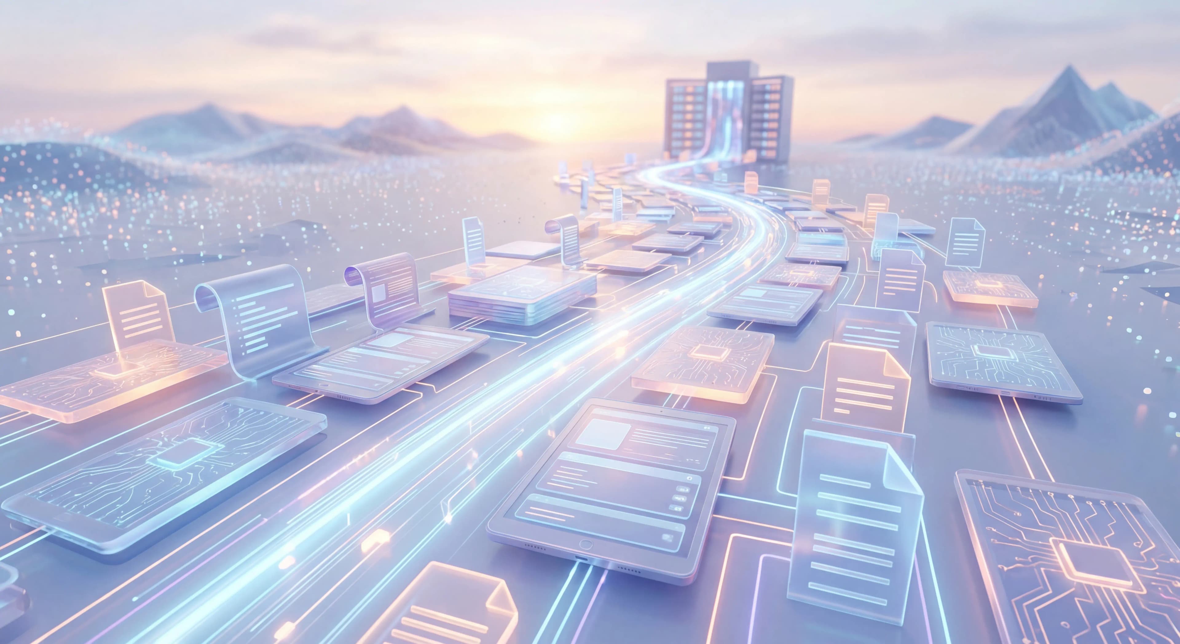 Animacje w no-code: kiedy podnoszą konwersję, a kiedy robią tani chaos